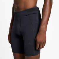 CIELE - Men - FSTTight Short 8'' - Shadowcast